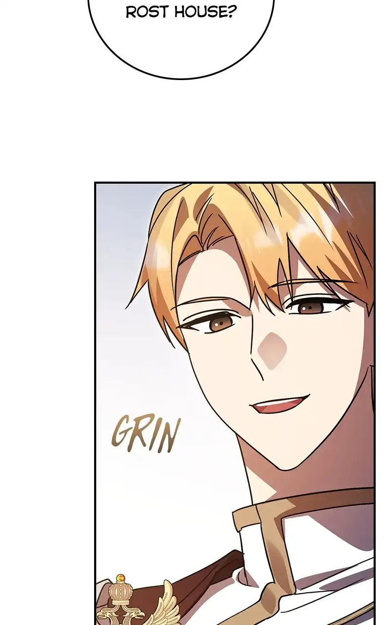 Heroes, Demons & Villains chapter 79 page 74