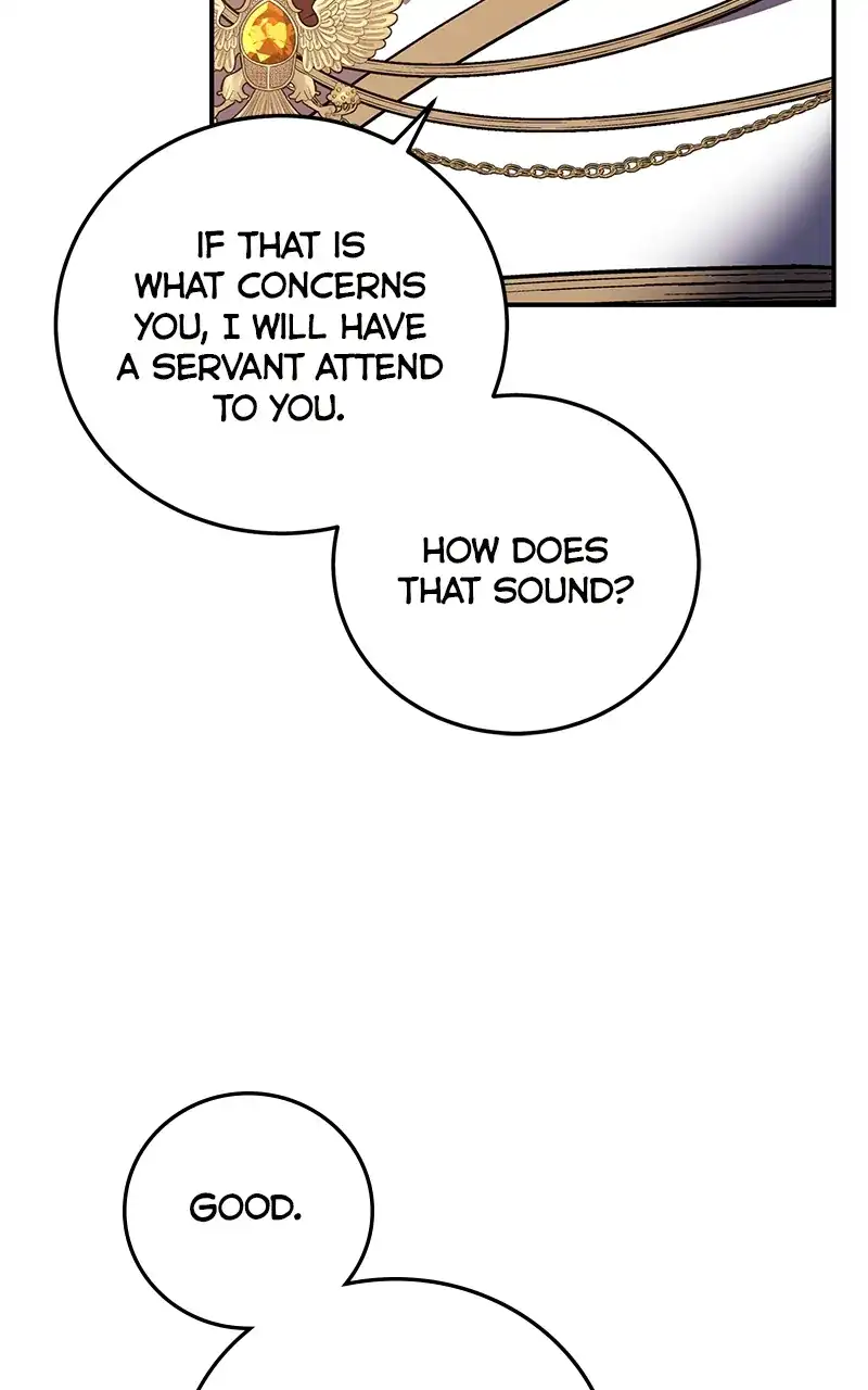 Heroes, Demons & Villains chapter 79 page 75