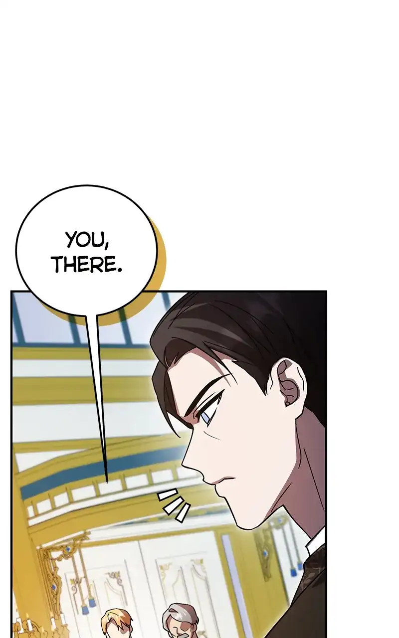 Heroes, Demons & Villains chapter 79 page 77