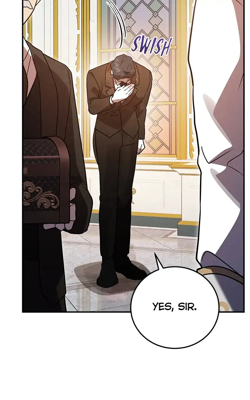 Heroes, Demons & Villains chapter 79 page 79
