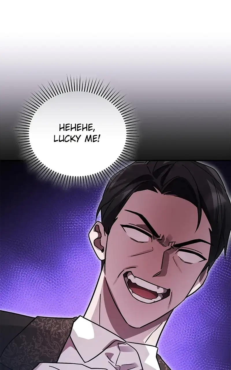Heroes, Demons & Villains chapter 79 page 80