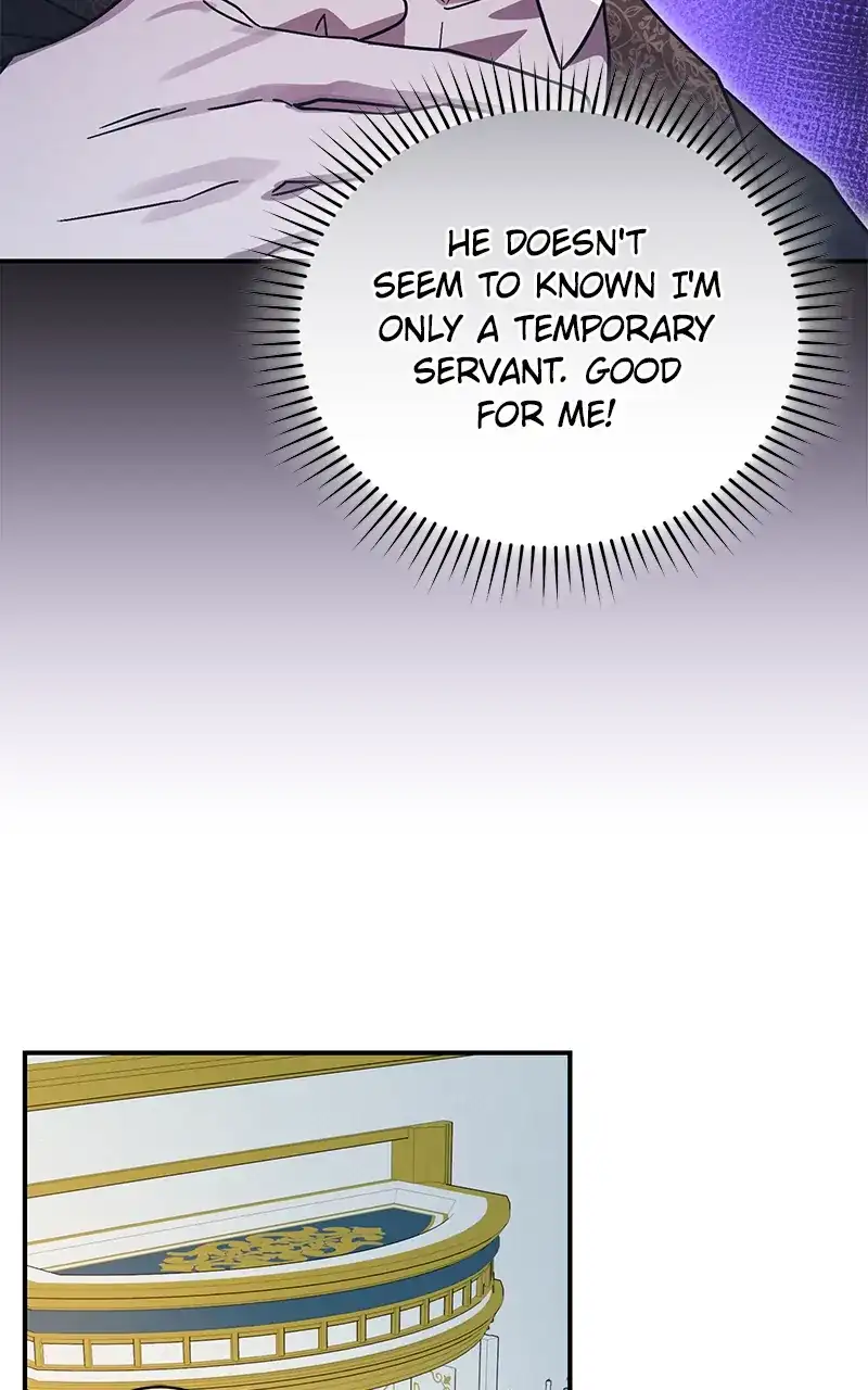Heroes, Demons & Villains chapter 79 page 81