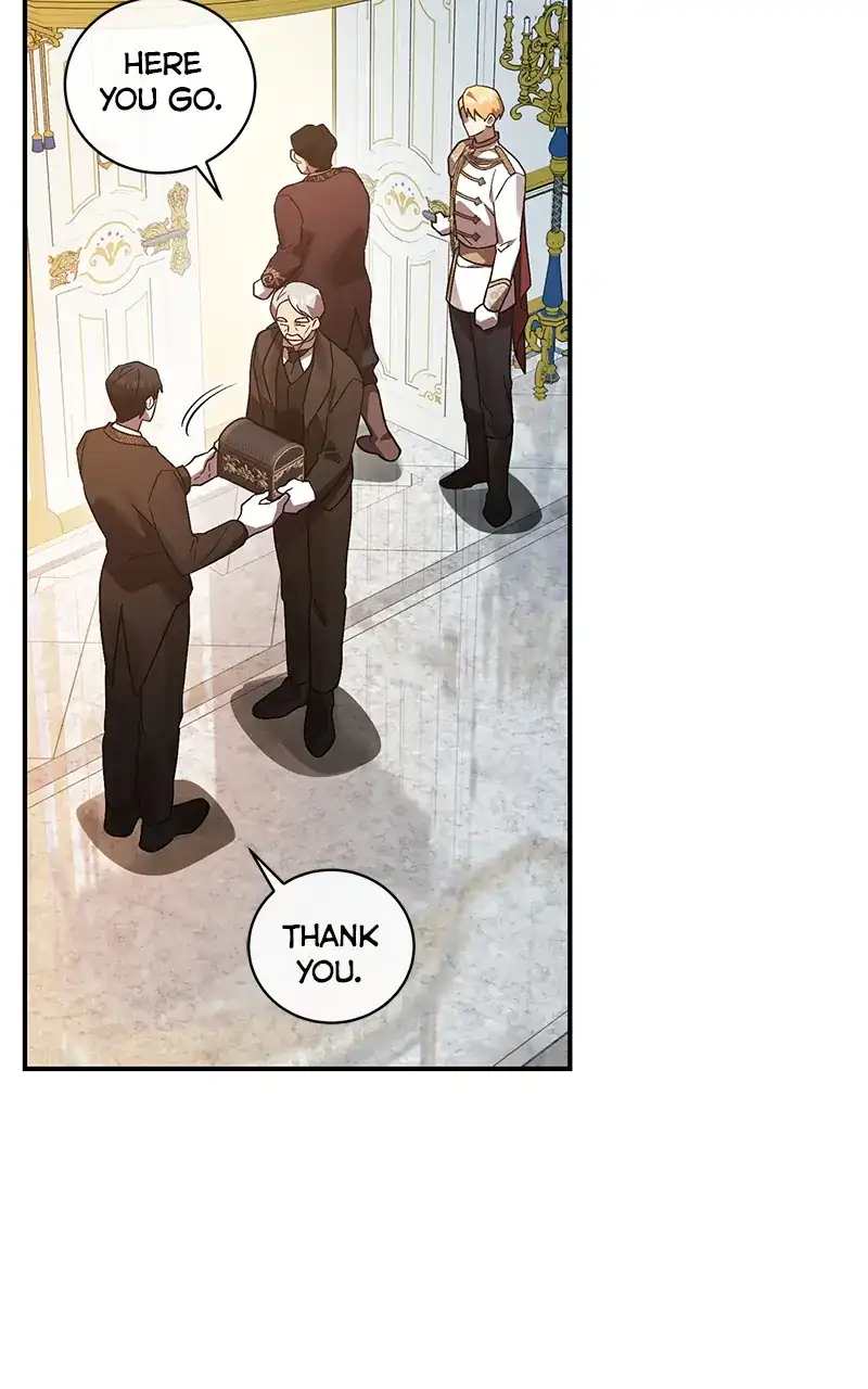 Heroes, Demons & Villains chapter 79 page 82
