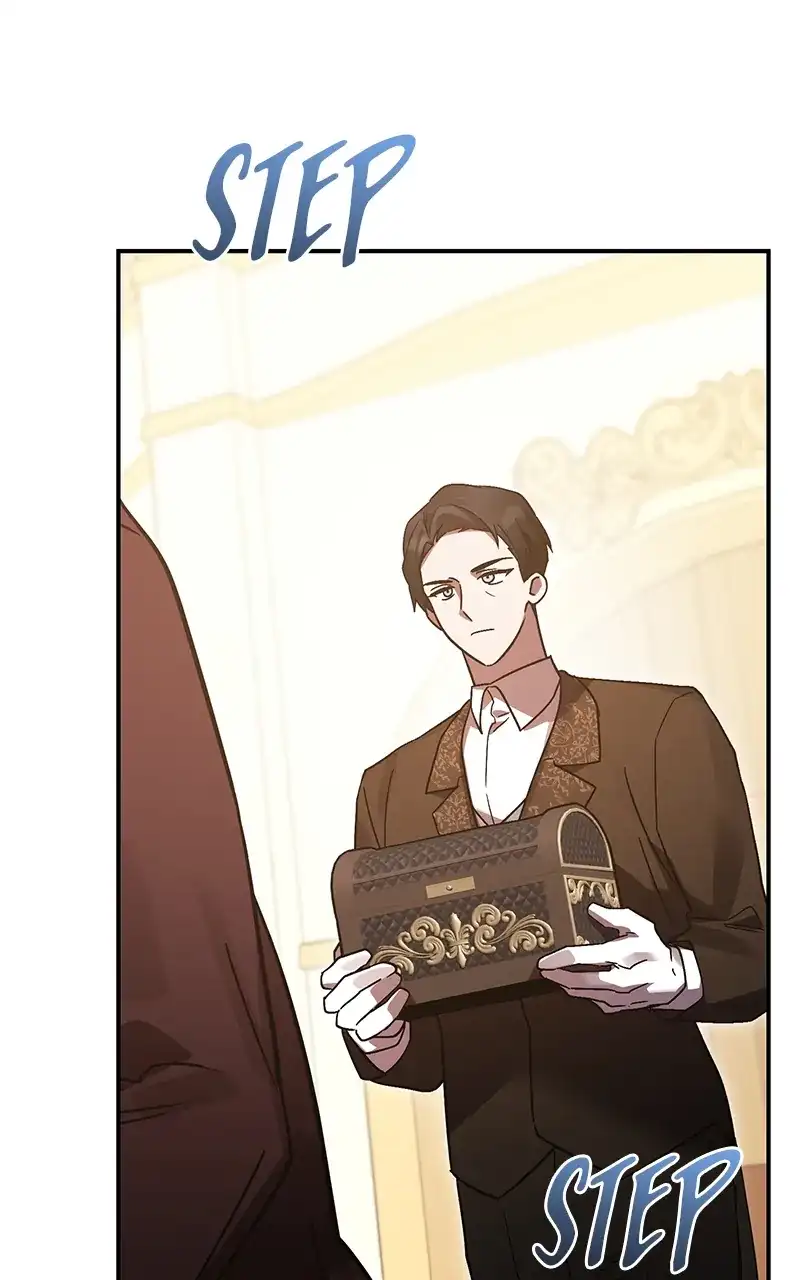 Heroes, Demons & Villains chapter 79 page 83