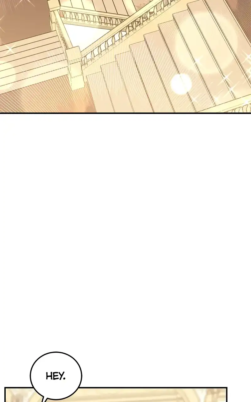Heroes, Demons & Villains chapter 79 page 86