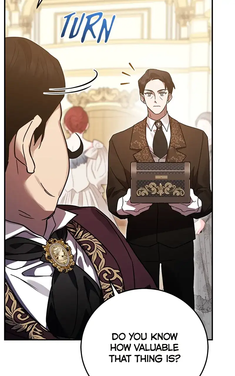 Heroes, Demons & Villains chapter 79 page 87