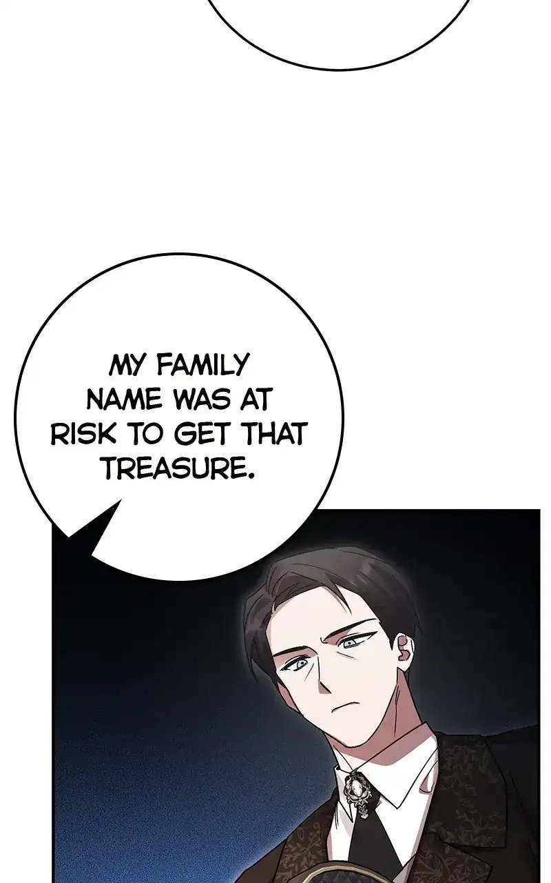 Heroes, Demons & Villains chapter 79 page 88