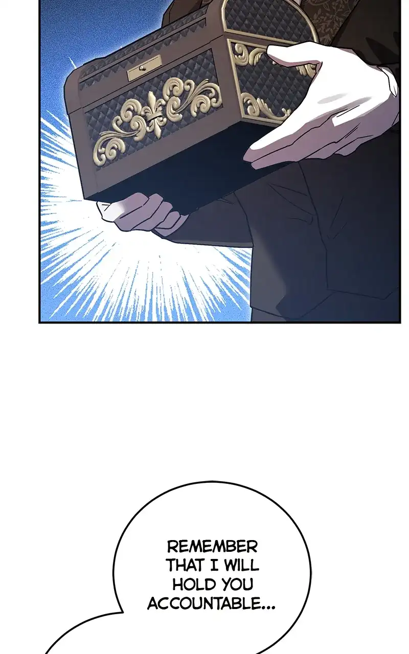 Heroes, Demons & Villains chapter 79 page 89