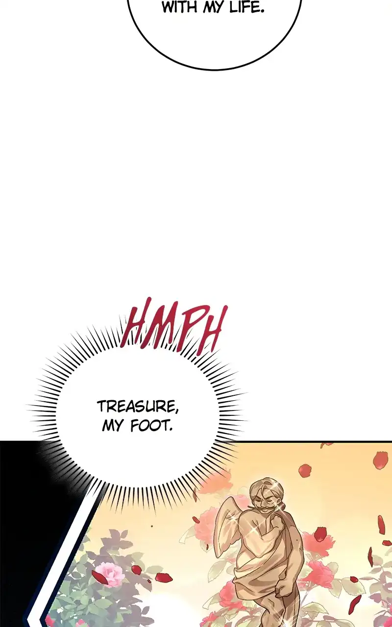Heroes, Demons & Villains chapter 79 page 91