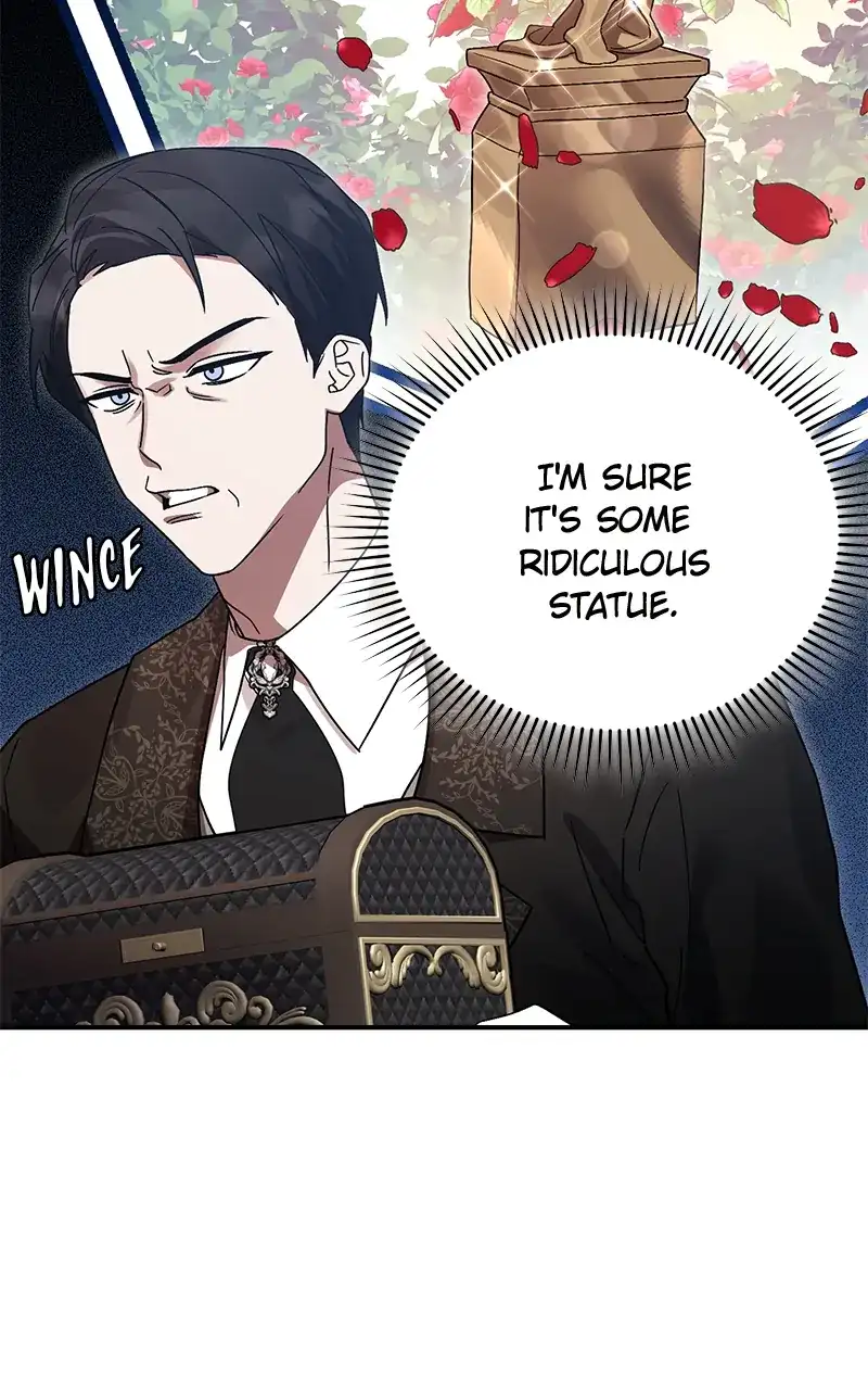 Heroes, Demons & Villains chapter 79 page 92