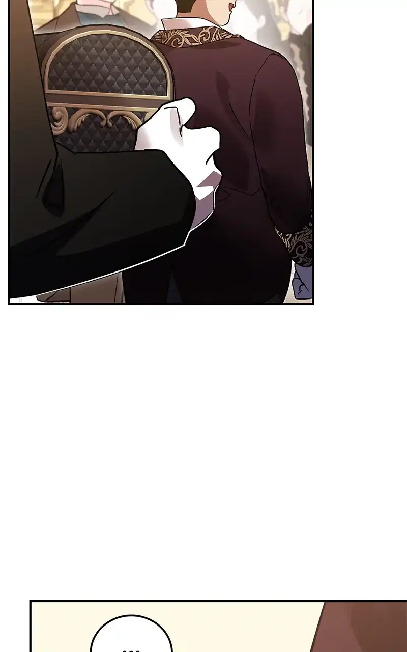 Heroes, Demons & Villains chapter 79 page 95