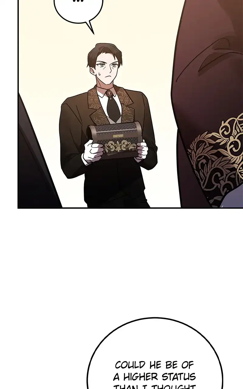 Heroes, Demons & Villains chapter 79 page 96