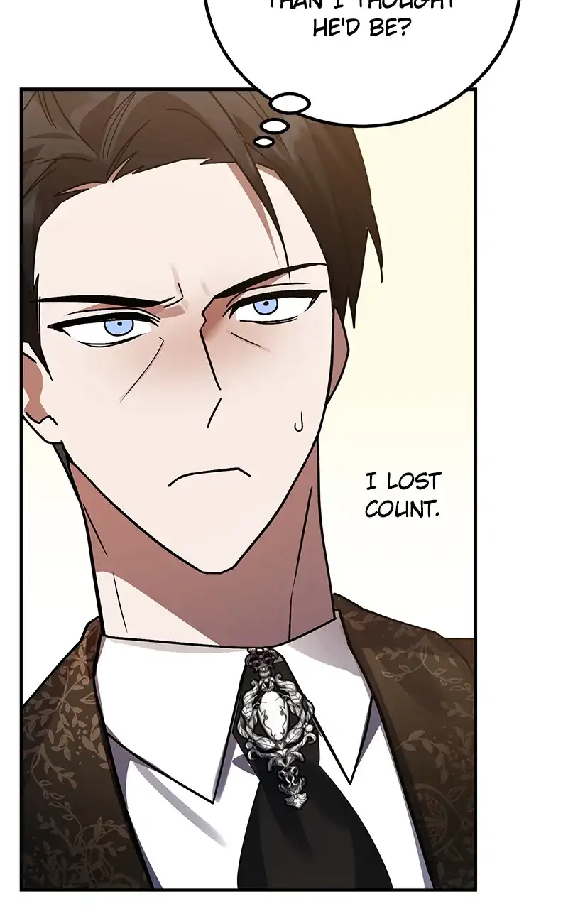 Heroes, Demons & Villains chapter 79 page 97