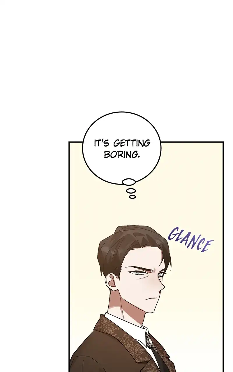 Heroes, Demons & Villains chapter 79 page 98