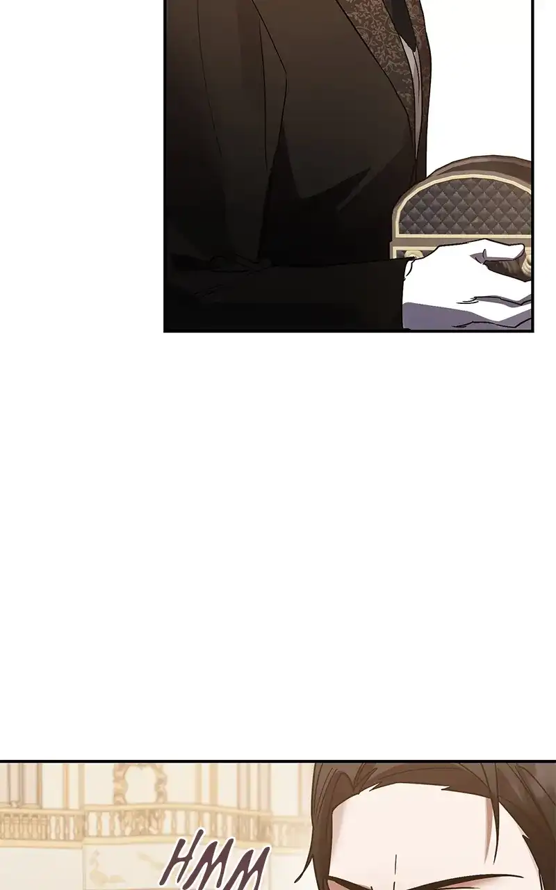 Heroes, Demons & Villains chapter 79 page 99
