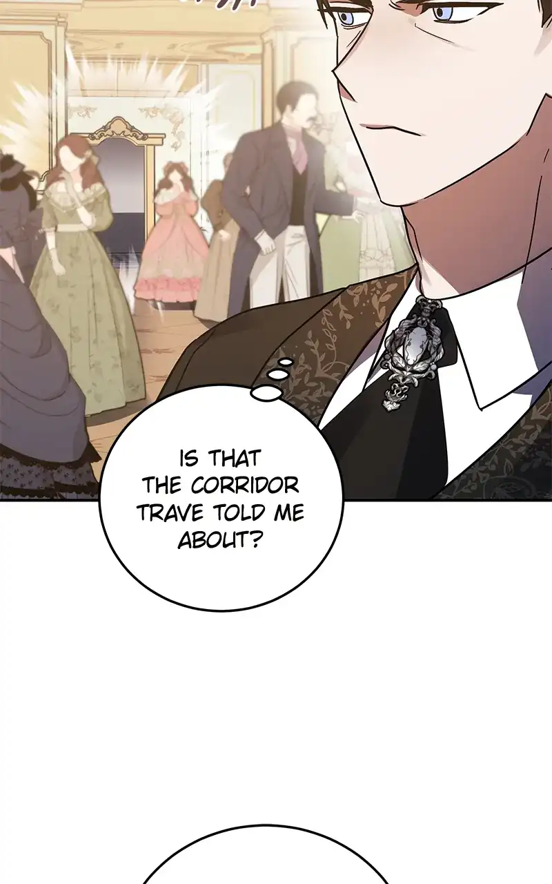 Heroes, Demons & Villains chapter 79 page 100