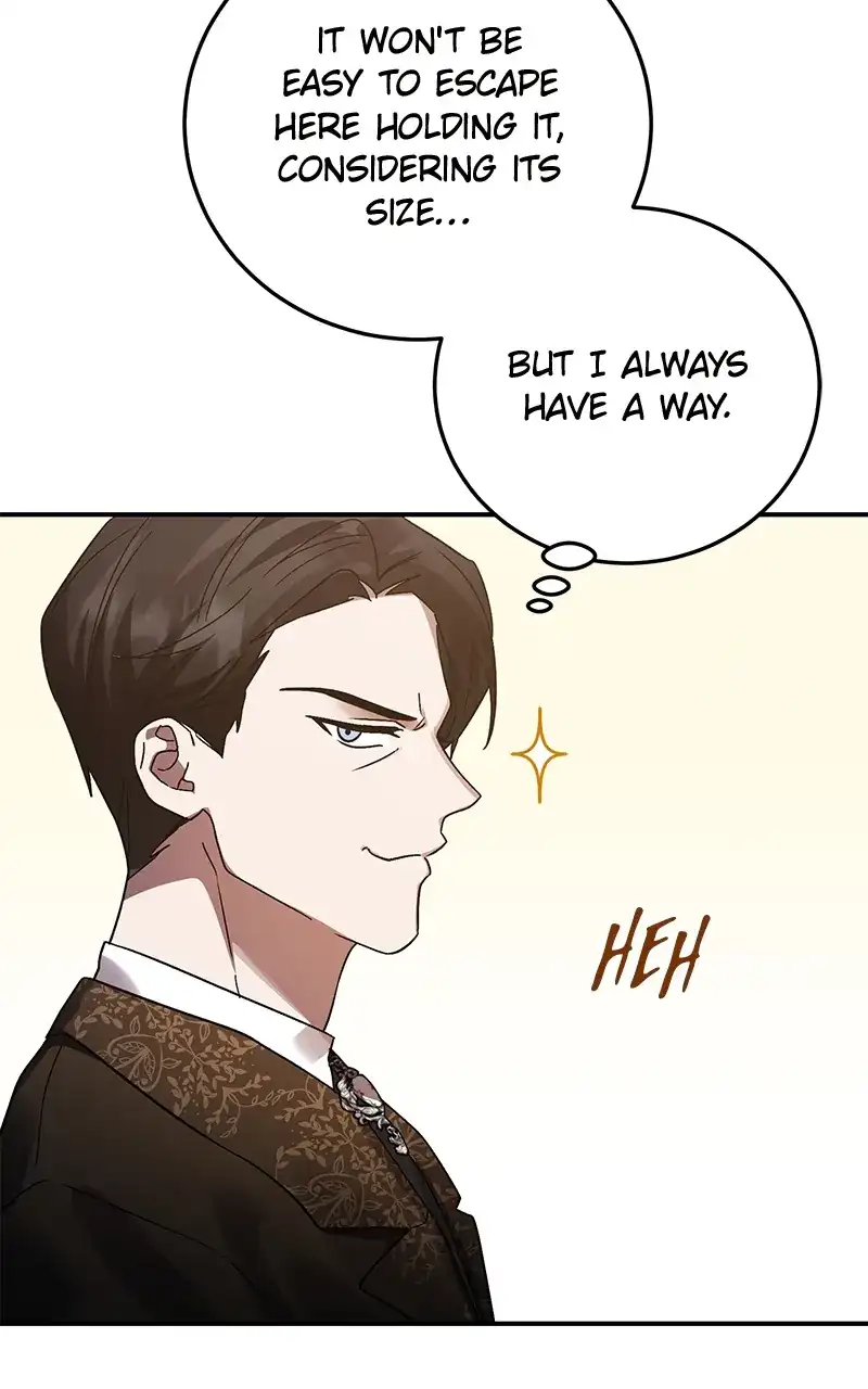Heroes, Demons & Villains chapter 79 page 101