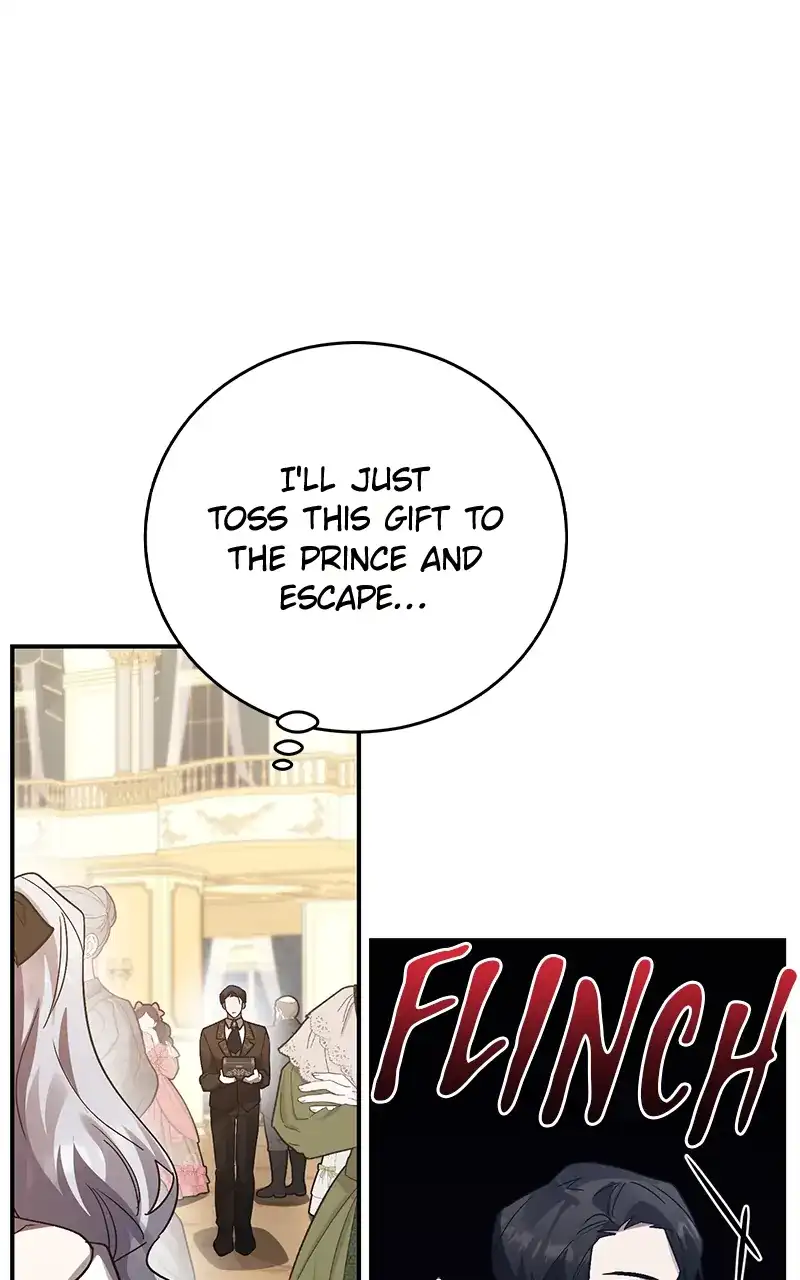 Heroes, Demons & Villains chapter 79 page 102