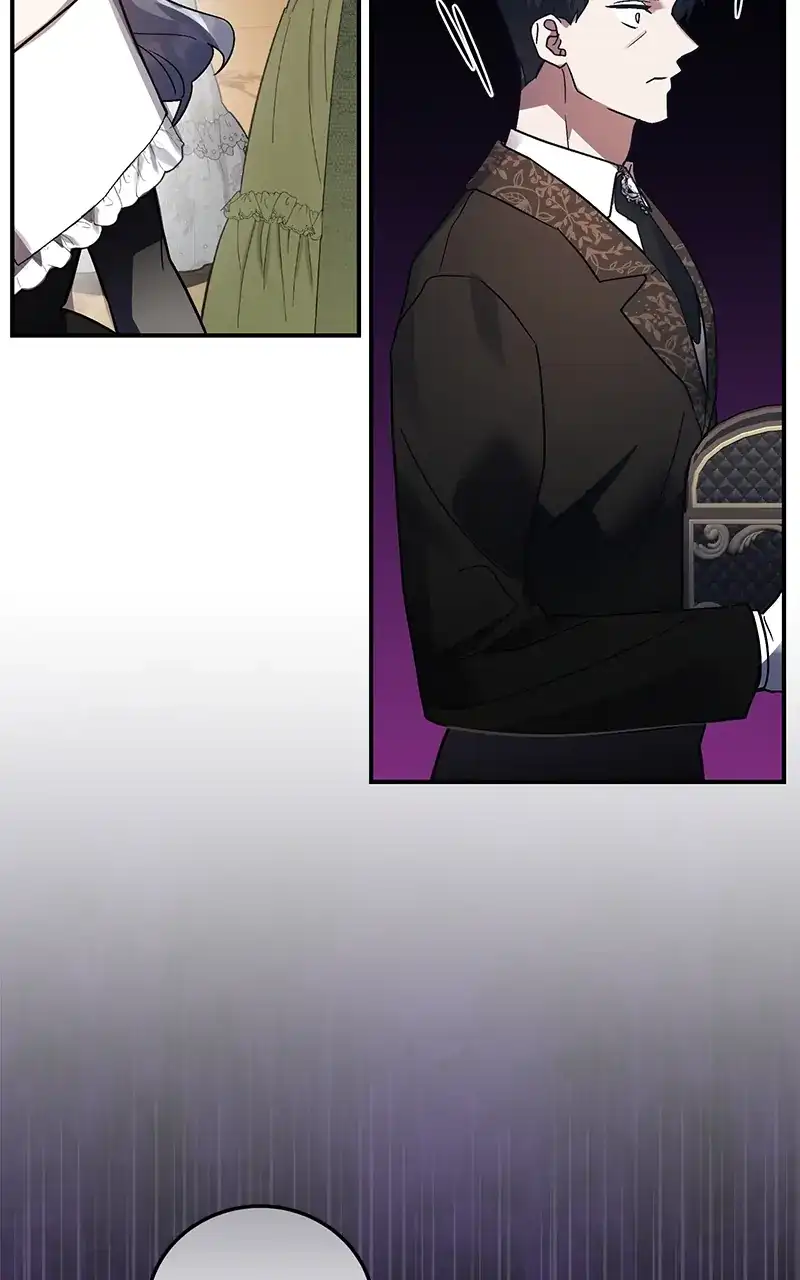 Heroes, Demons & Villains chapter 79 page 103