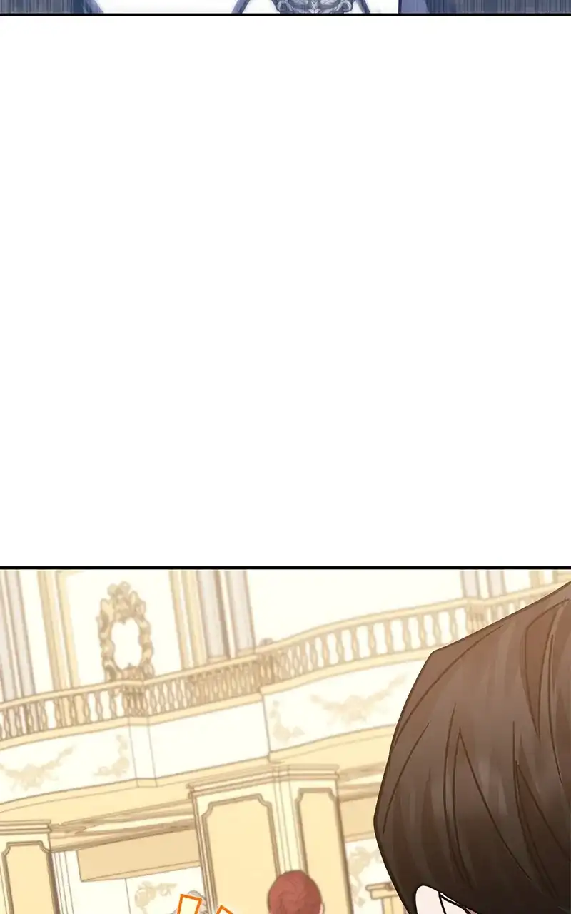 Heroes, Demons & Villains chapter 79 page 105