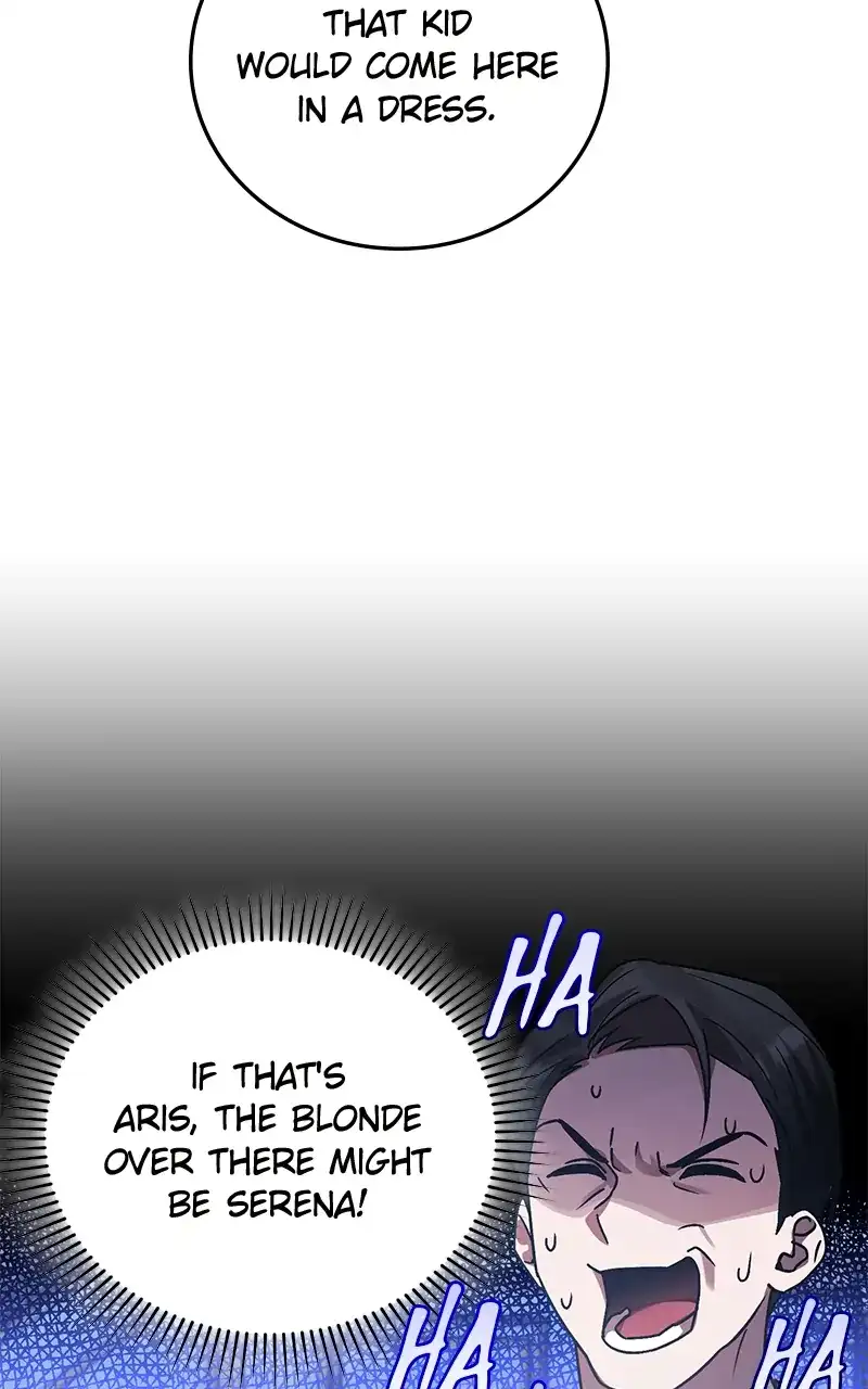 Heroes, Demons & Villains chapter 79 page 109