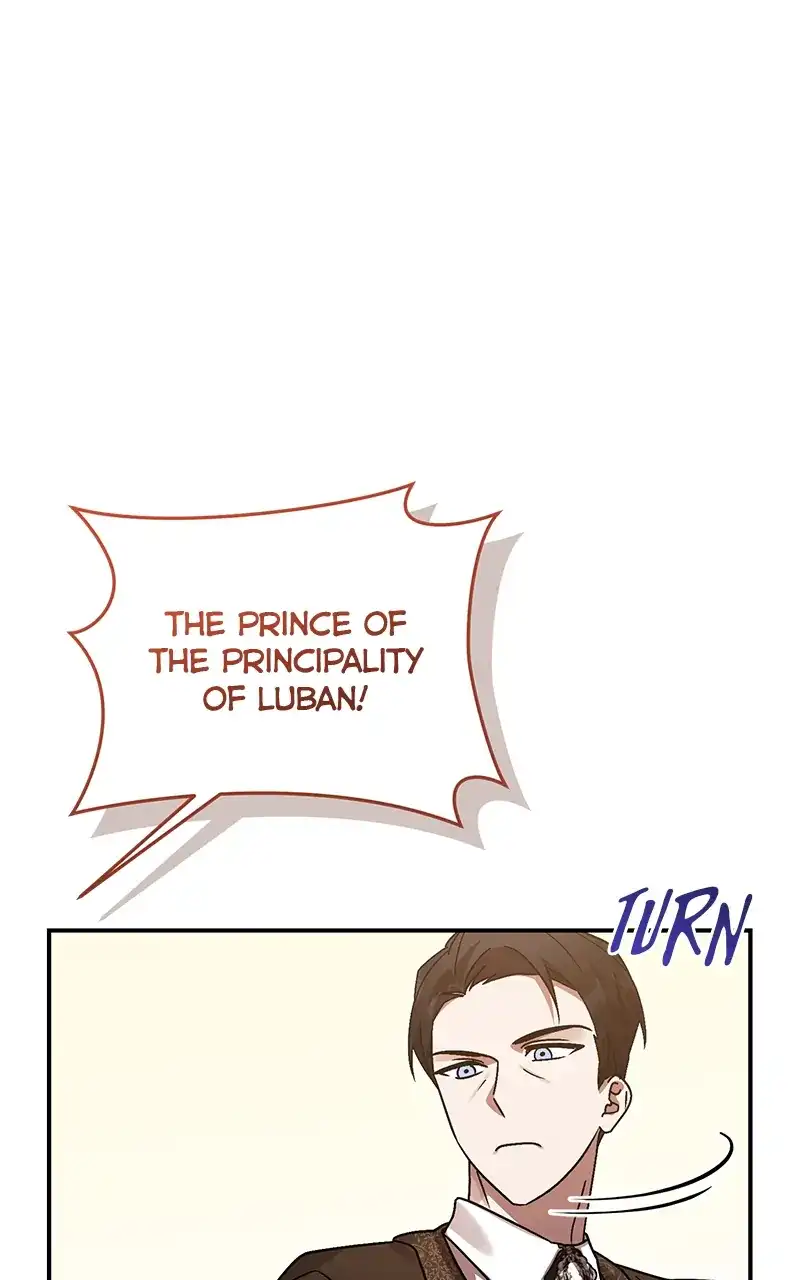 Heroes, Demons & Villains chapter 79 page 111