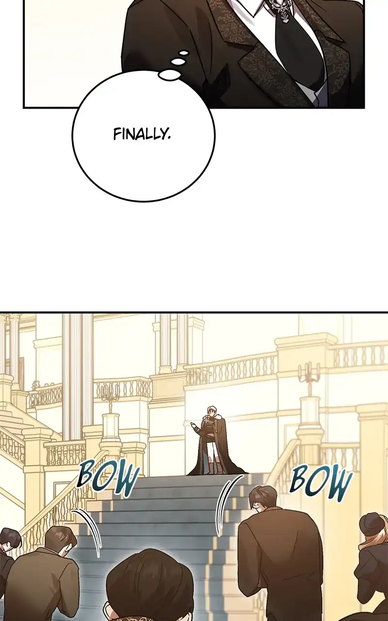 Heroes, Demons & Villains chapter 79 page 112