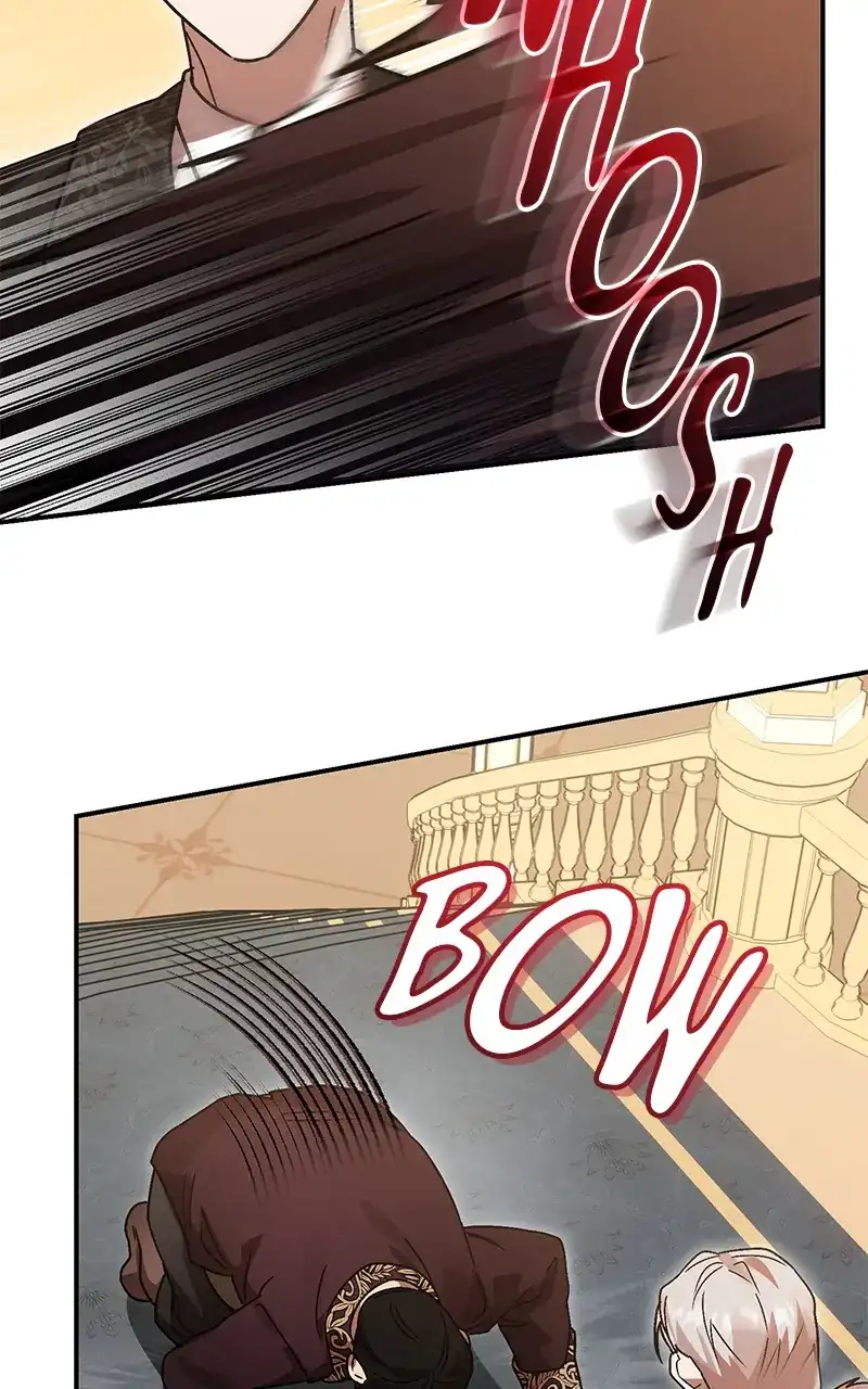 Heroes, Demons & Villains chapter 79 page 116