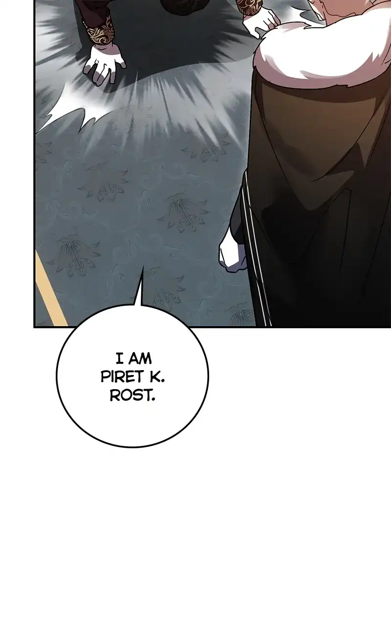 Heroes, Demons & Villains chapter 79 page 117