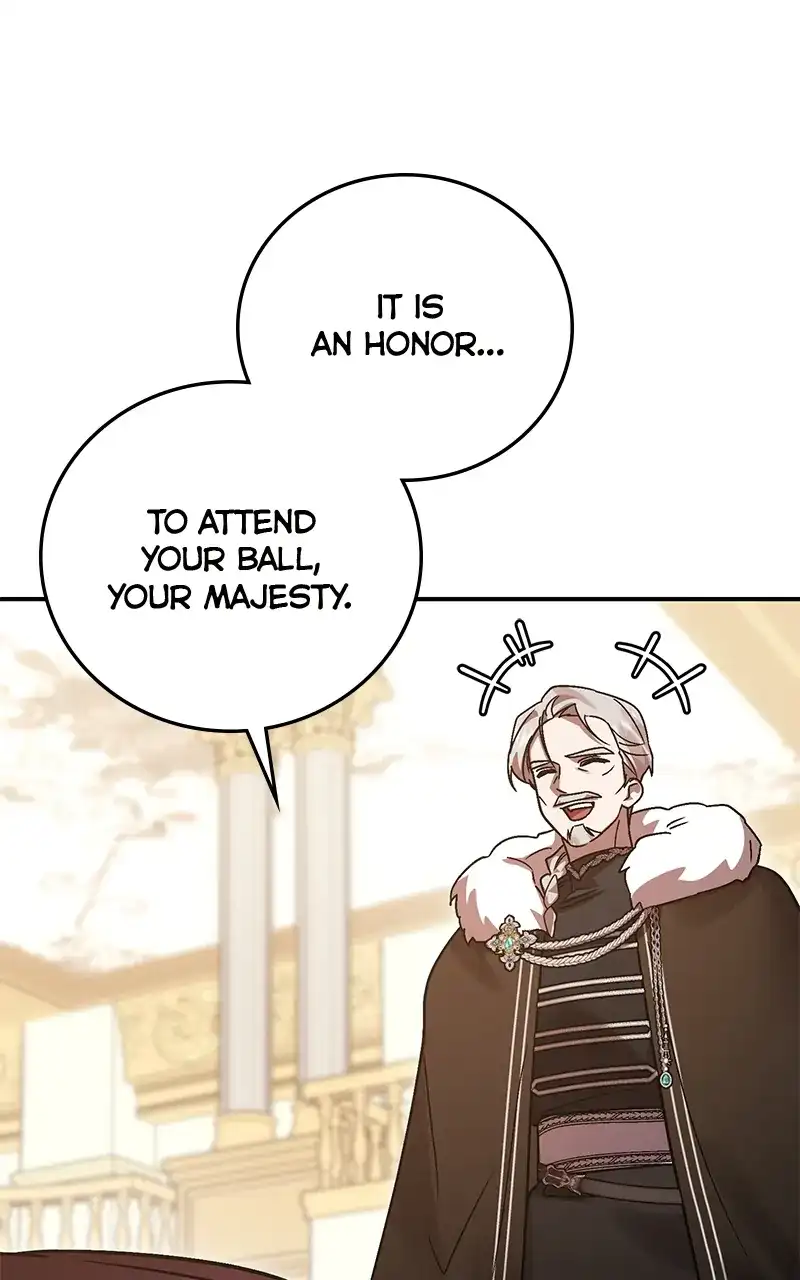 Heroes, Demons & Villains chapter 79 page 118
