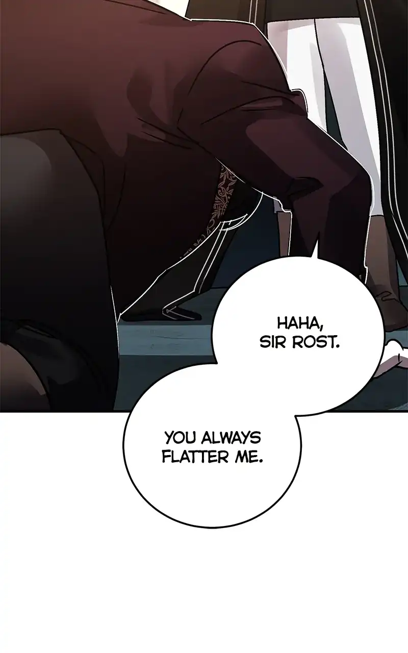 Heroes, Demons & Villains chapter 79 page 119
