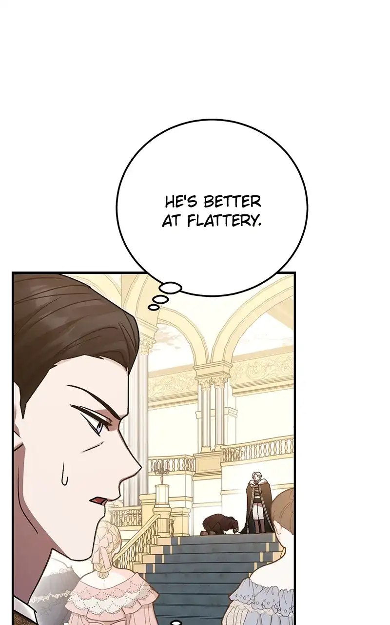 Heroes, Demons & Villains chapter 79 page 120