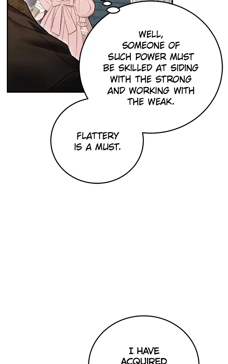 Heroes, Demons & Villains chapter 79 page 121