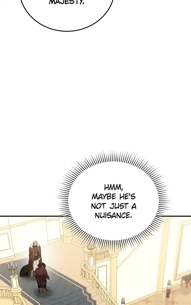 Heroes, Demons & Villains chapter 79 page 123