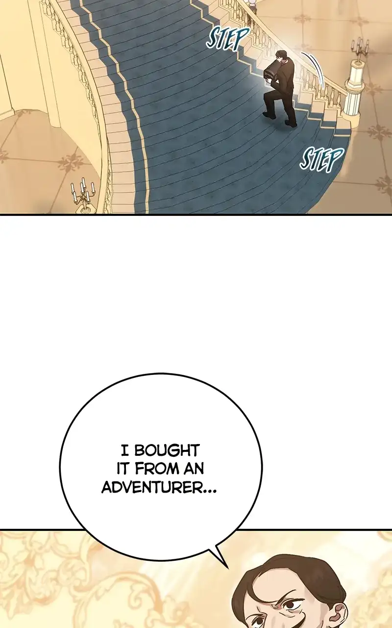 Heroes, Demons & Villains chapter 79 page 124