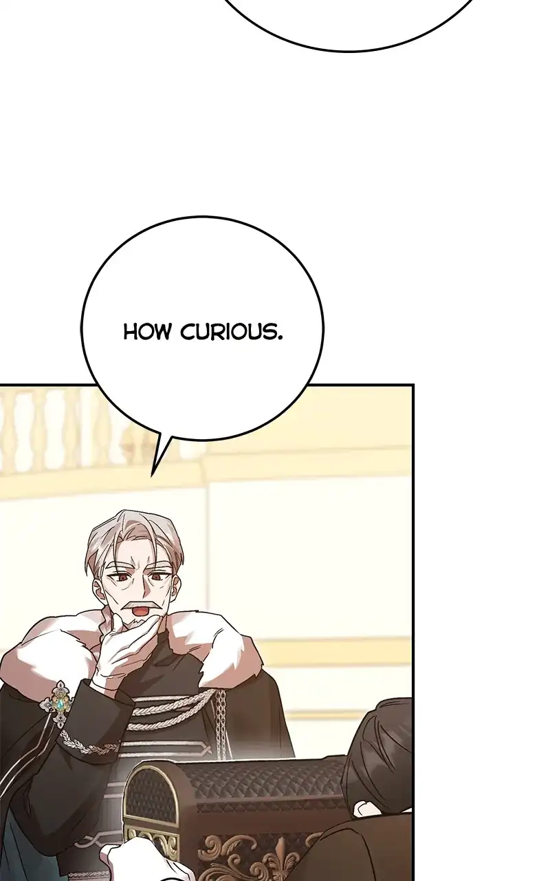 Heroes, Demons & Villains chapter 79 page 126