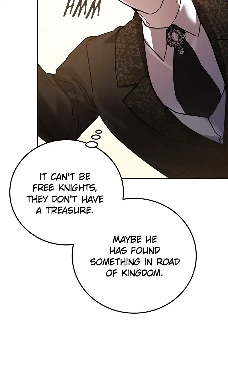 Heroes, Demons & Villains chapter 79 page 128