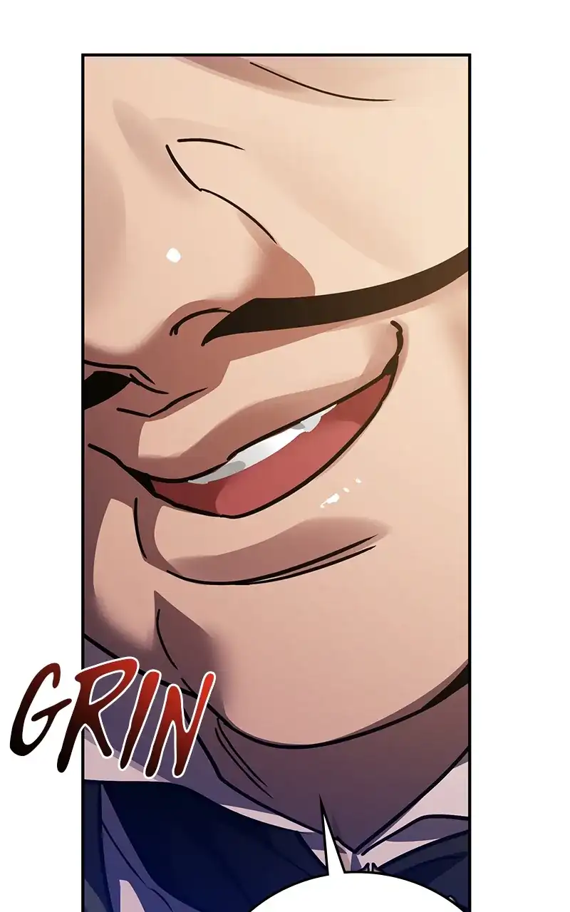 Heroes, Demons & Villains chapter 79 page 129