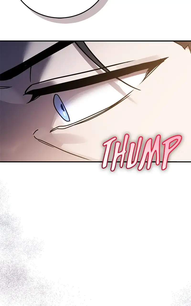 Heroes, Demons & Villains chapter 79 page 131