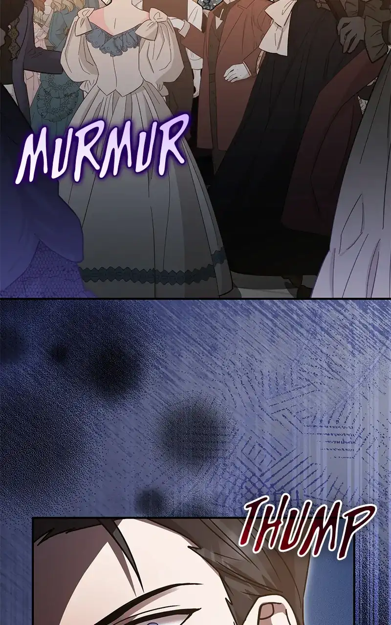 Heroes, Demons & Villains chapter 79 page 133