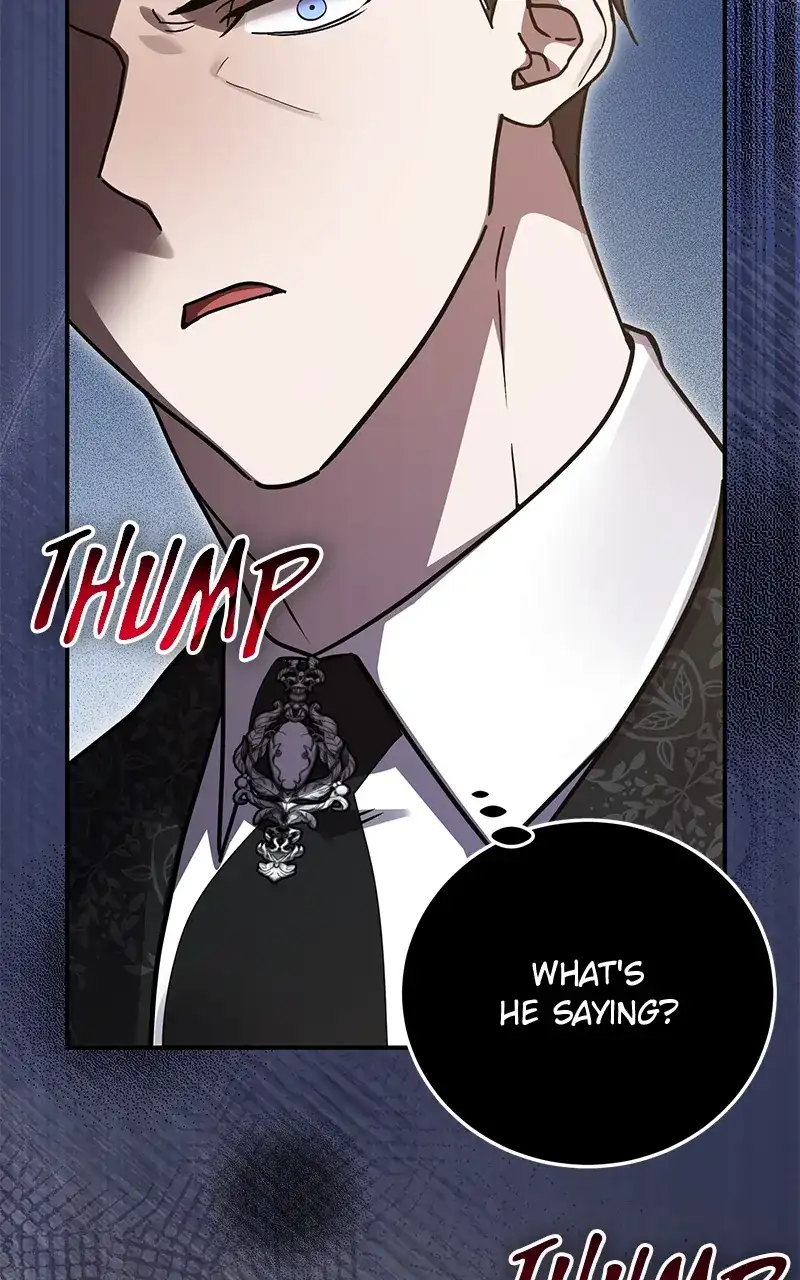 Heroes, Demons & Villains chapter 79 page 134
