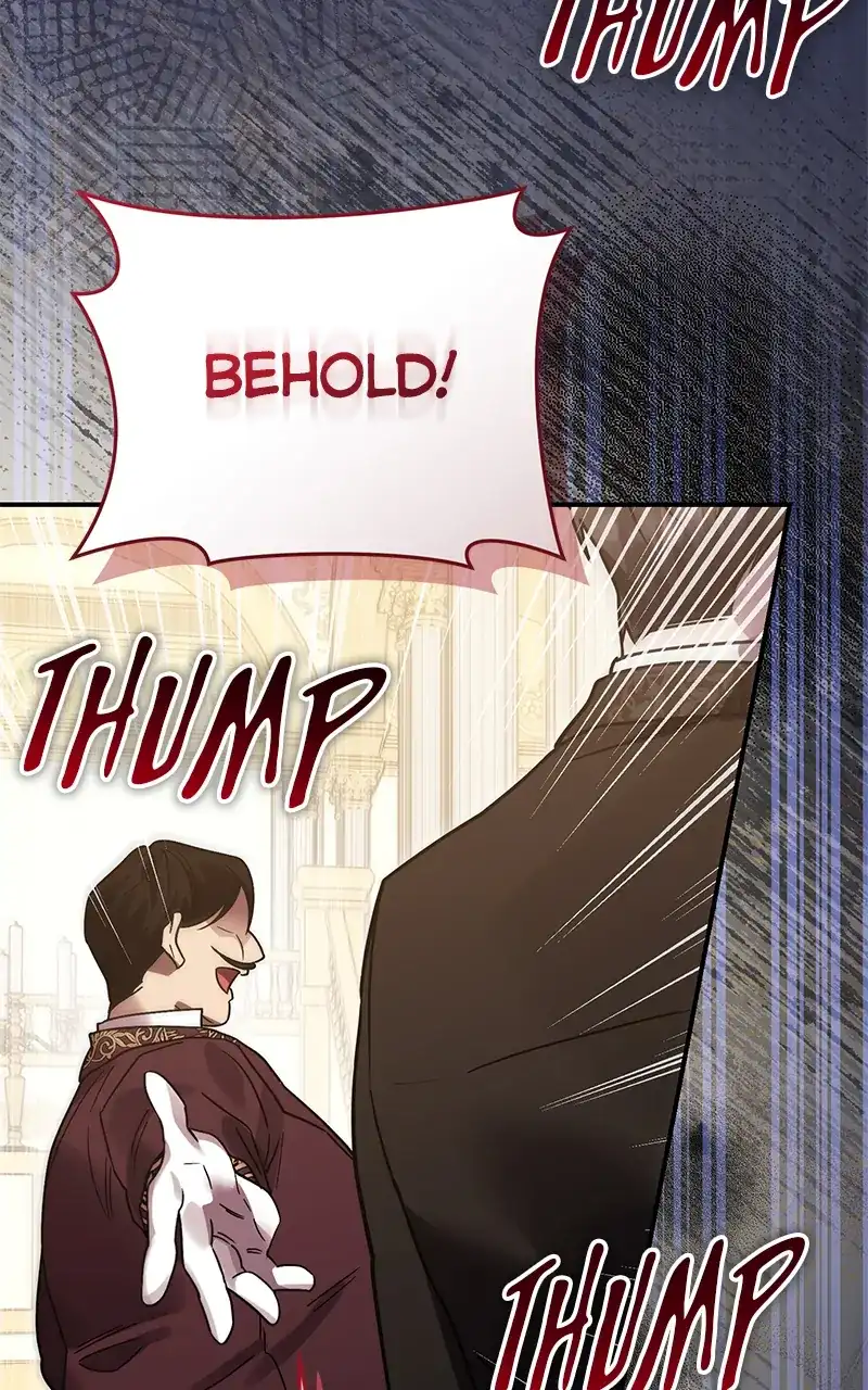 Heroes, Demons & Villains chapter 79 page 135