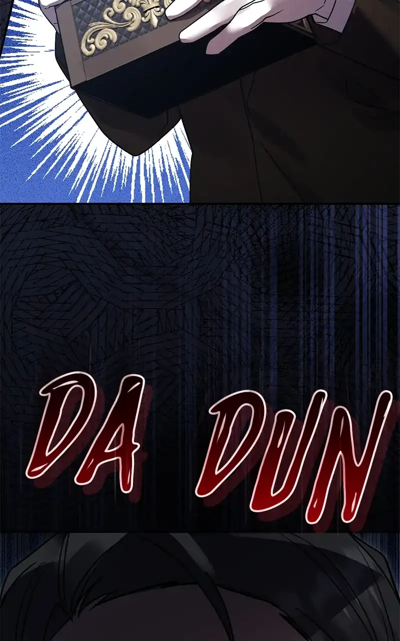 Heroes, Demons & Villains chapter 79 page 137