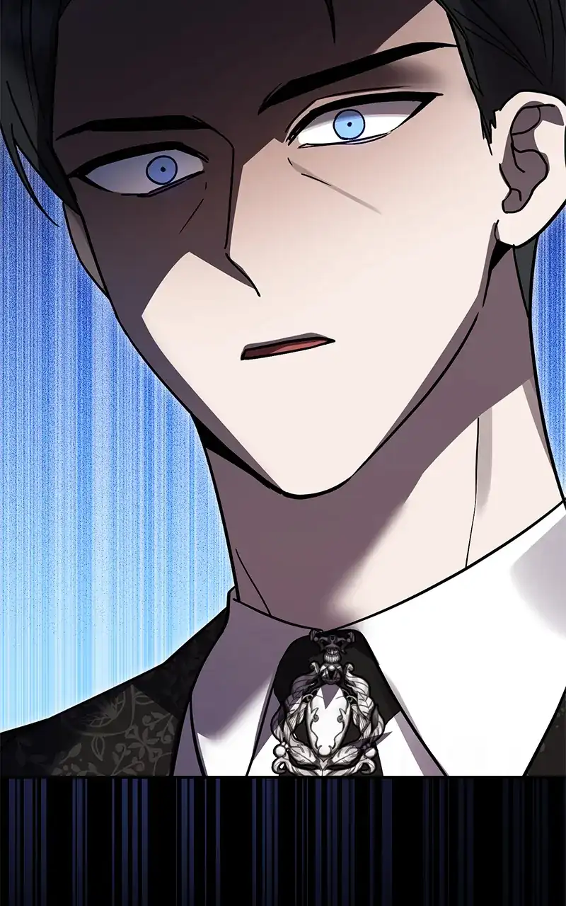 Heroes, Demons & Villains chapter 79 page 138