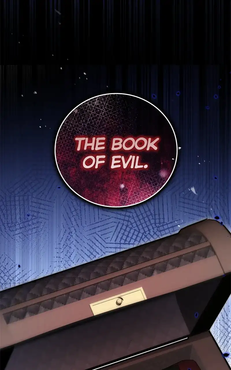 Heroes, Demons & Villains chapter 79 page 139