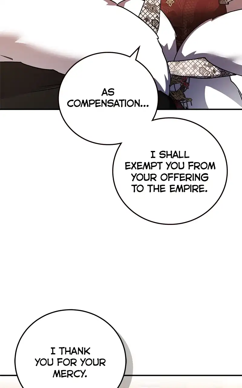 Heroes, Demons & Villains chapter 80 page 66