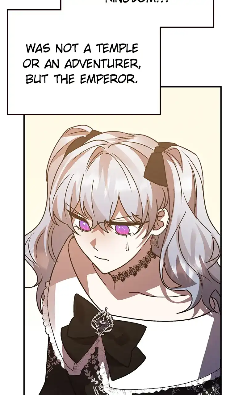 Heroes, Demons & Villains chapter 80 page 85