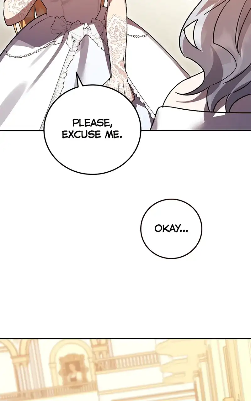 Heroes, Demons & Villains chapter 80 page 99