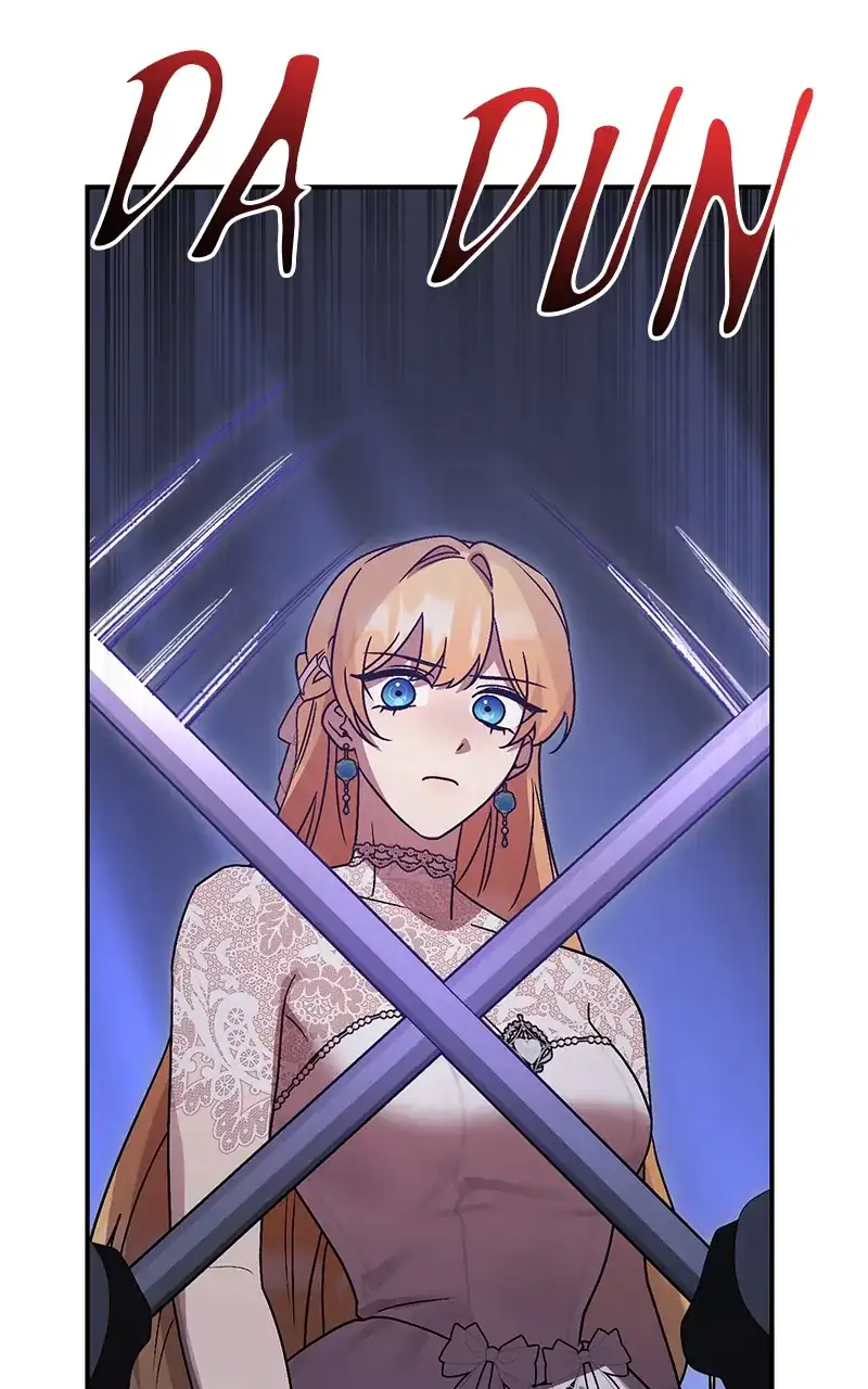 Heroes, Demons & Villains chapter 80 page 109