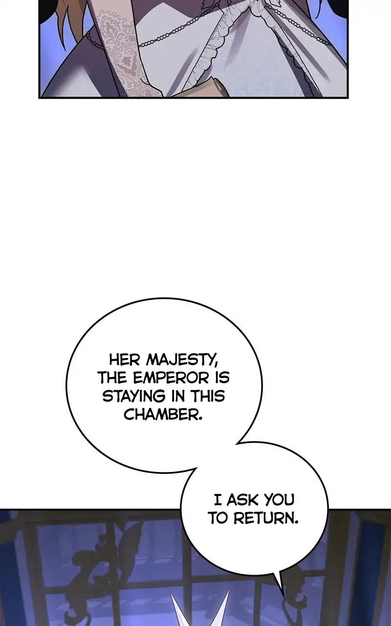 Heroes, Demons & Villains chapter 80 page 110